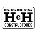 Hidalgo e Hidalgo